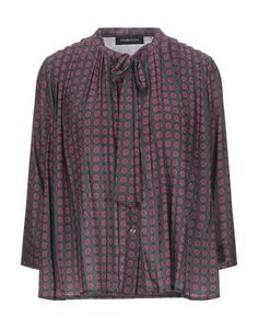 Pубашка Dodici22