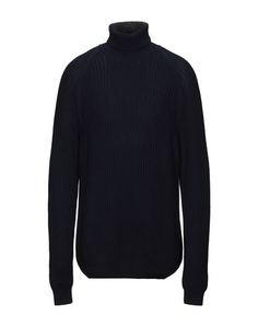 Водолазки Boss Hugo Boss