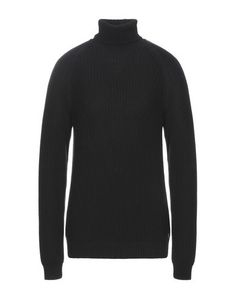 Водолазки Boss Hugo Boss