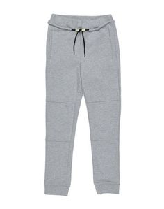 Повседневные брюки Name IT