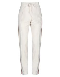 Повседневные брюки Isabel Marant