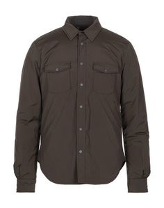 Pубашка Aspesi