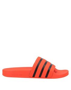 Сандалии Adidas