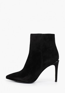 Ботильоны Mascotte 