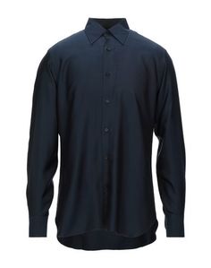 Pубашка Caruso