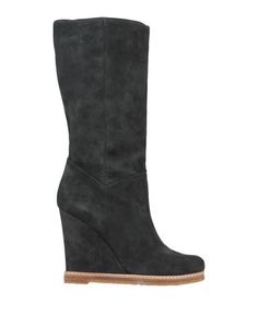 Сапоги Luciano Barachini