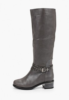 Сапоги Ascalini 