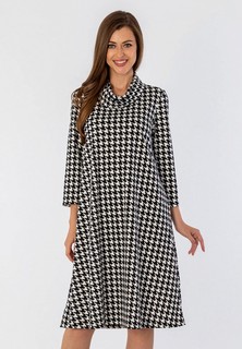 Платье S&A Style 