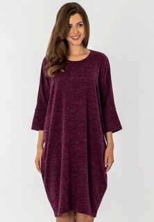 Платье S&A Style 