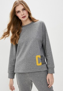 Свитшот Cappellini 