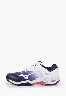 Кроссовки Mizuno WAVE EXCEED TOUR 3 AC (W)