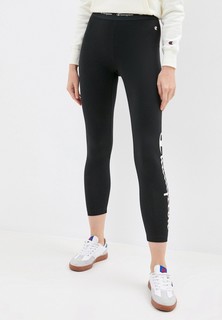 Леггинсы Champion Leggings