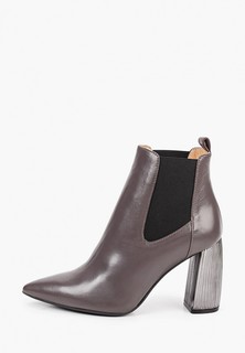 Ботильоны Pazolini 