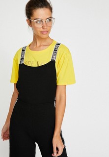 Комбинезон Koton 