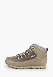 Ботинки Helly Hansen W THE FORESTER