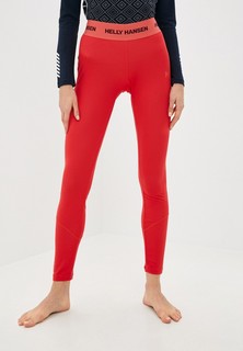 Термобелье низ Helly Hansen W LIFA ACTIVE PANT