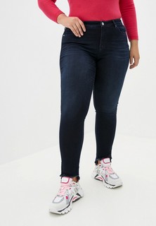 Джинсы Marina Rinaldi Sport IDROVORO