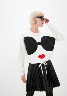 Свитшот Alice + Olivia 