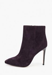 Ботильоны Valley 