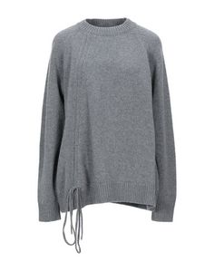 Свитер Alexander McQueen