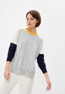 Джемпер French Connection 