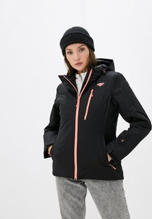 Куртка горнолыжная 4F 