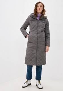 Куртка утепленная DizzyWay 