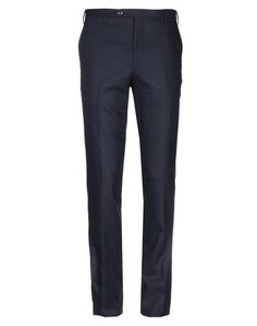 Повседневные брюки Rotasport