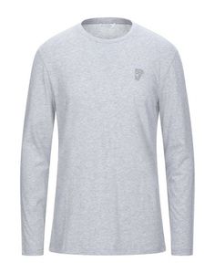Футболка Versace Collection
