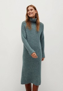 Платье Mango - ALTO-I