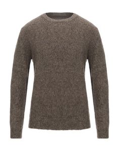 Свитер Filippo DE Laurentiis