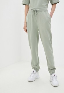 Брюки спортивные Concept Club 
