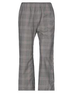 Повседневные брюки Sofie D'hoore