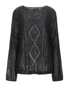 Свитер Ki6? WHO ARE You?