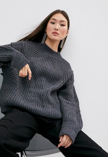 Джемпер Alberta Ferretti 