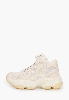 Кроссовки Fila VOLT MID WNTR