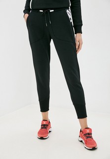 Брюки спортивные Columbia Lodge™ Knit Jogger
