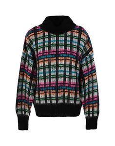 Водолазки Essentiel Antwerp