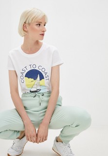 Футболка Lee Cooper 