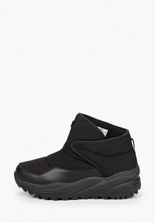 Дутики Fila TORNADO PUFFY WNTR