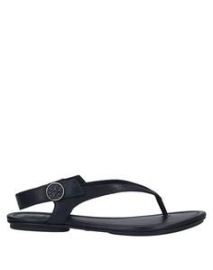 Вьетнамки Tory Burch