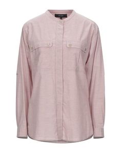 Pубашка Isabel Marant