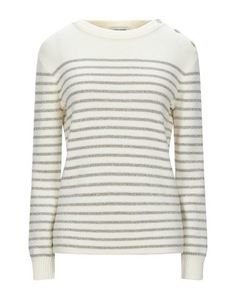 Свитер Saint Laurent