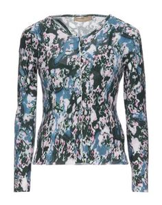 Кардиган Ermanno DI Ermanno Scervino