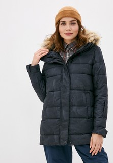 Куртка горнолыжная Termit 