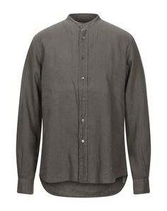 Pубашка Aspesi