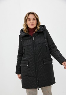 Куртка утепленная DizzyWay 