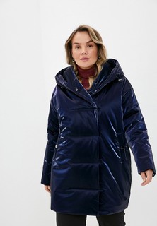 Куртка утепленная DizzyWay 