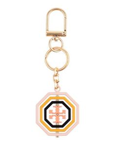 Брелок для ключей Tory Burch