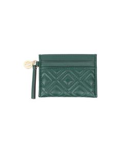 Чехол для документов Tory Burch